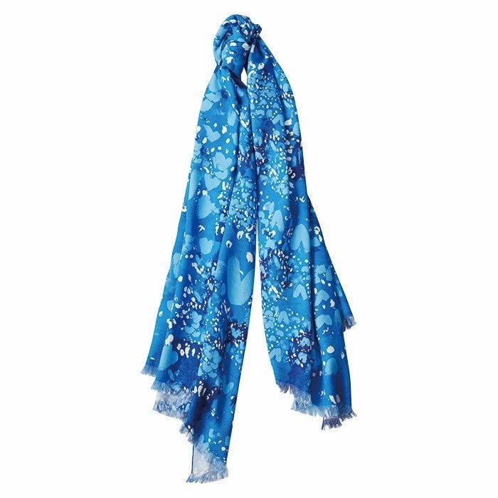 HEART STOLE