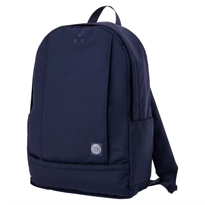 SHEEN NYLON NEWTON DAY PACK