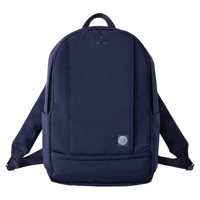 SHEEN NYLON NEWTON DAY PACK