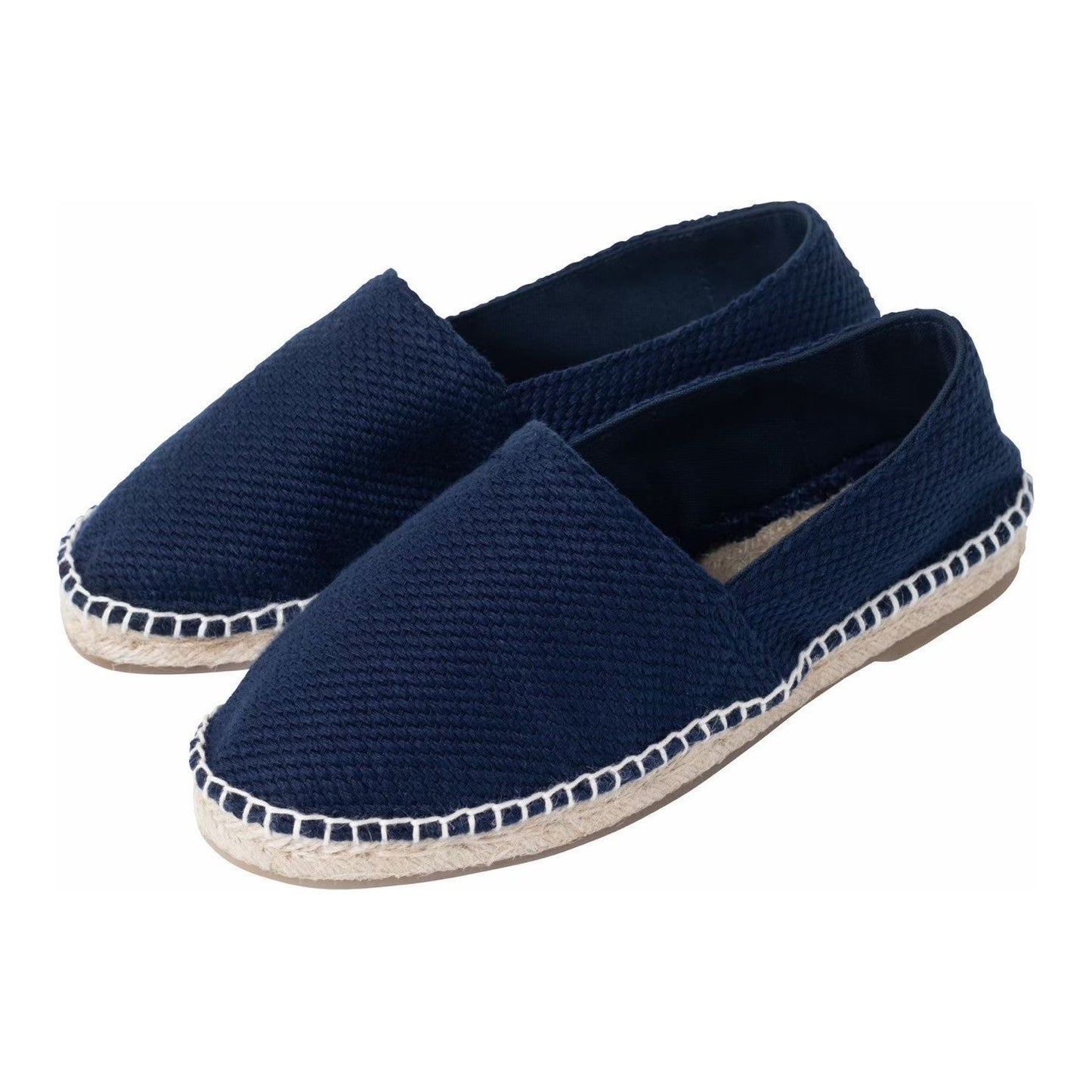 ESPADRILLES (MEN’S) PC KENDO