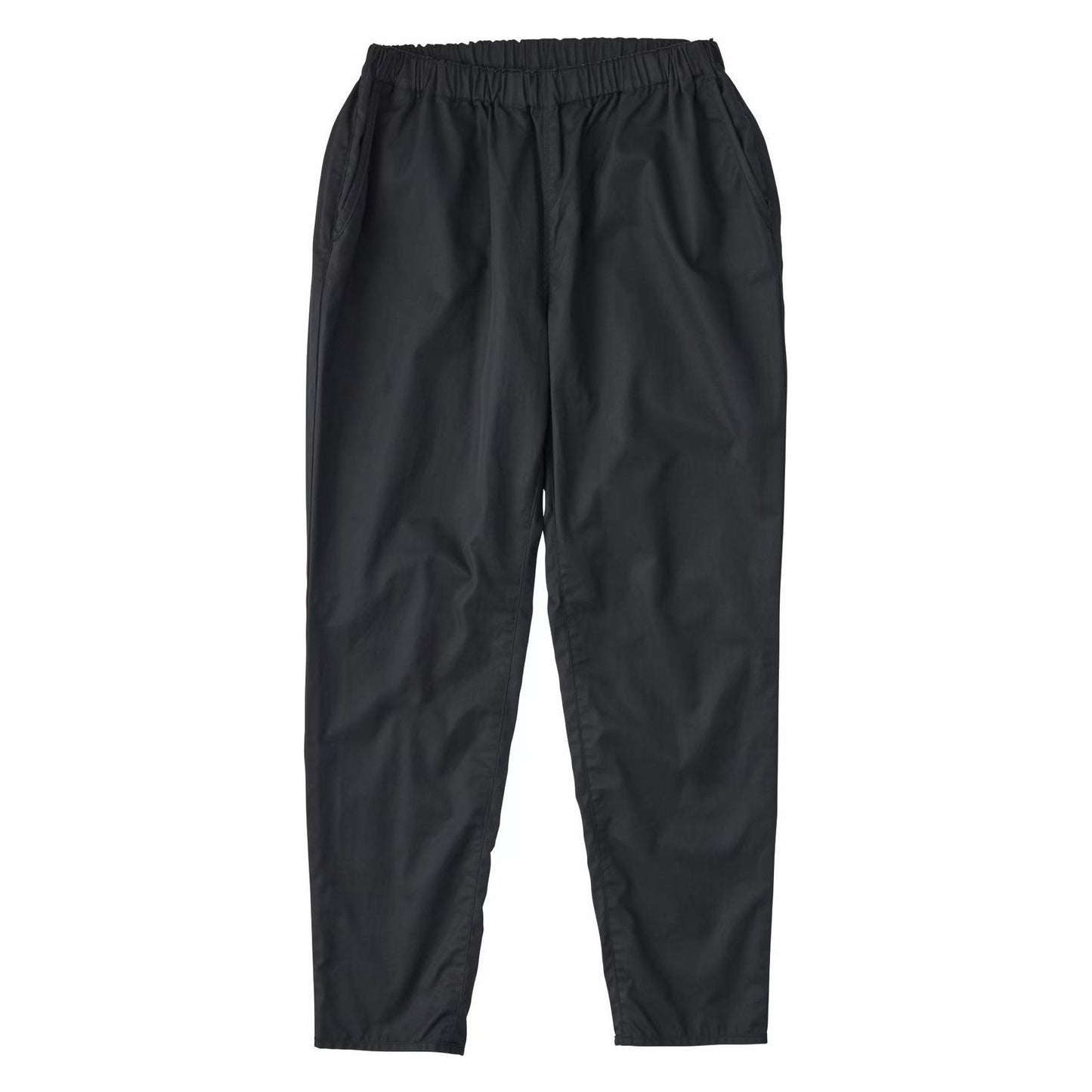 GABARDINE KATSU PANTS