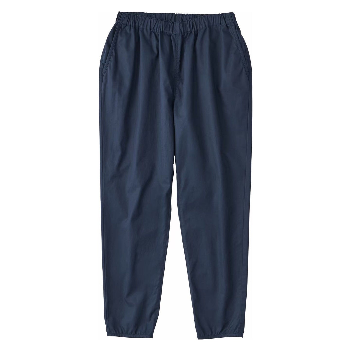 GABARDINE KATSU PANTS