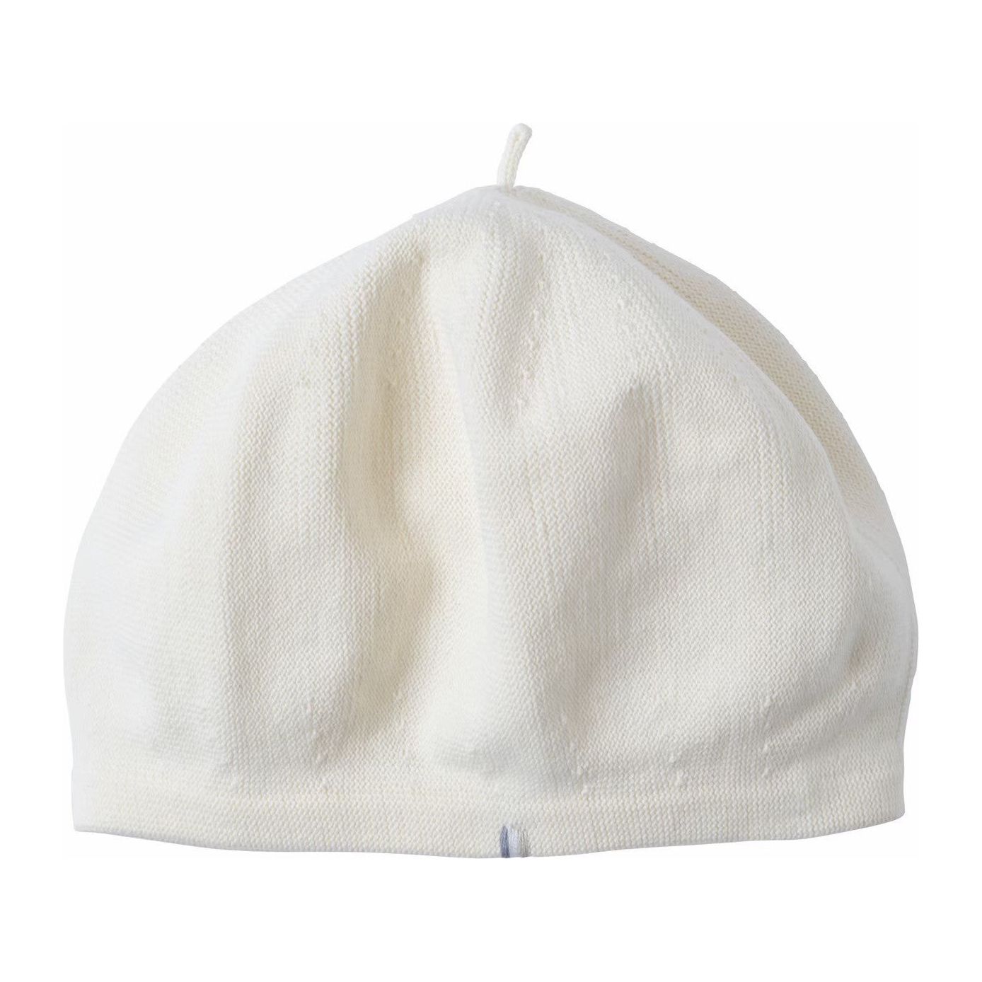 H/W KNIT BERET (TRICOLORE)
