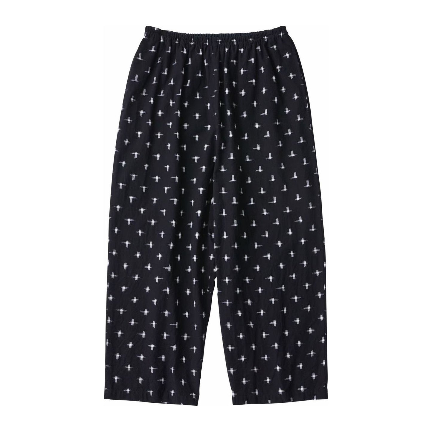 KASURI ORIGINAL PEACE PANTS