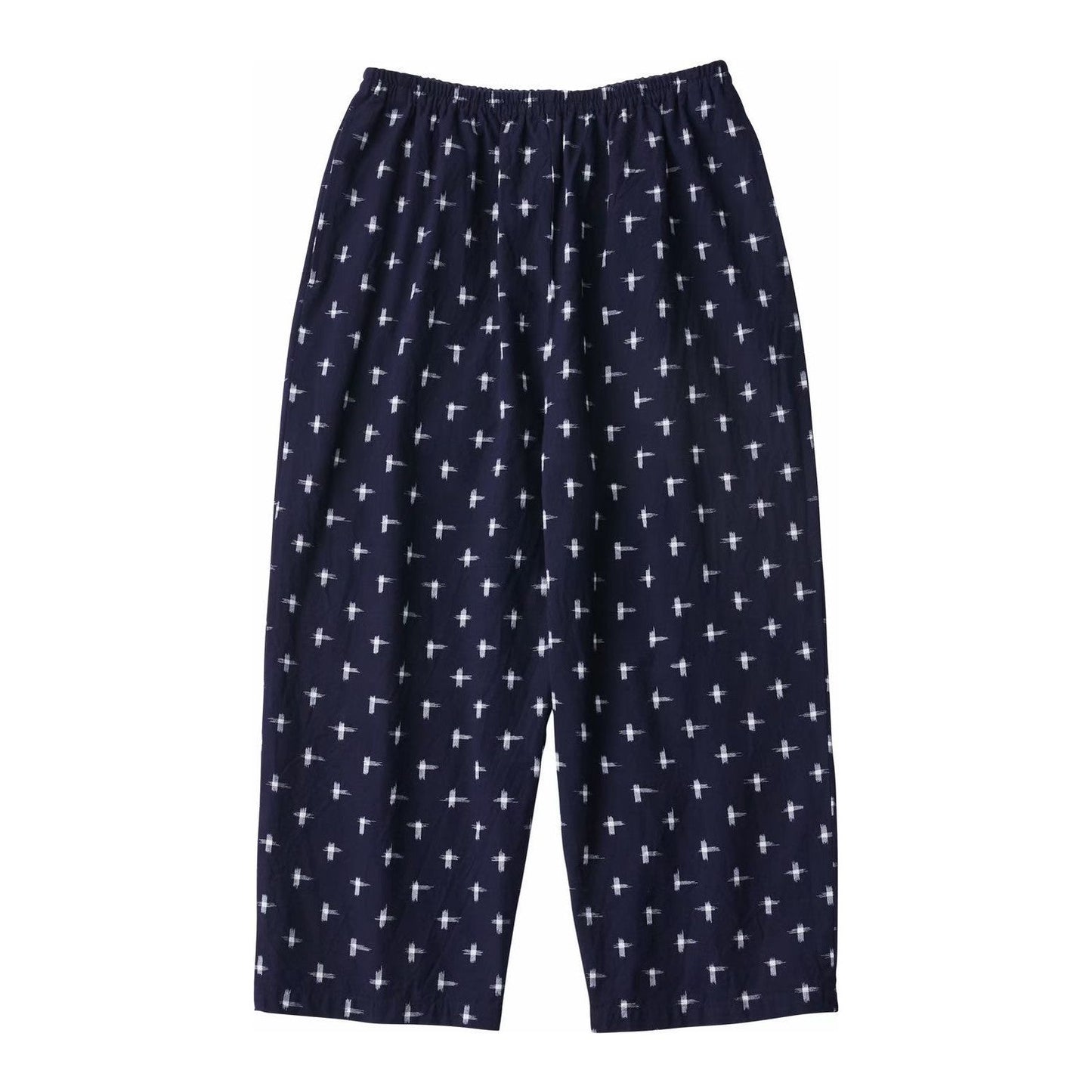 KASURI ORIGINAL PEACE PANTS