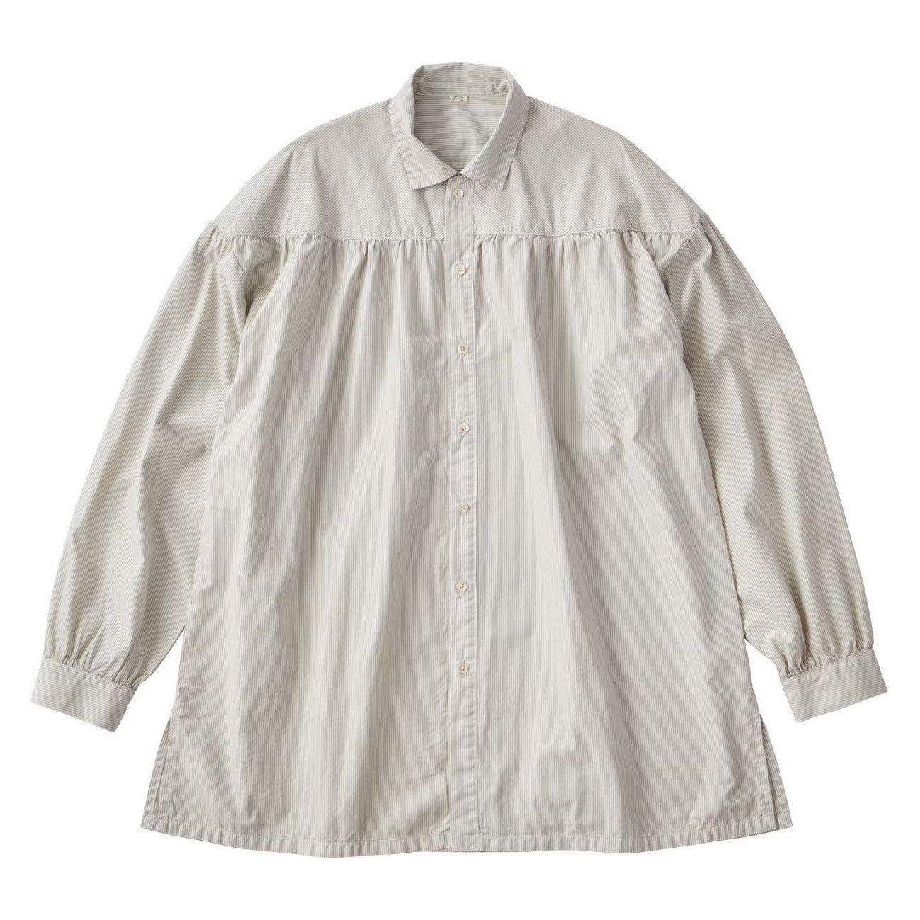 LONG RIDERS SHIRT (PECKINPAH)