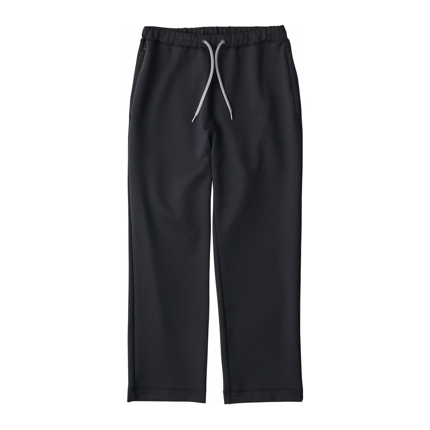 OLYMPIC STRAIGHT PANTS