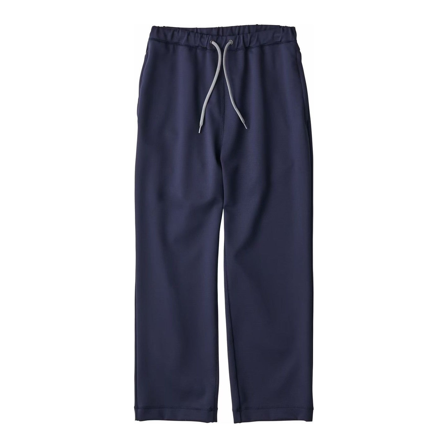 OLYMPIC STRAIGHT PANTS