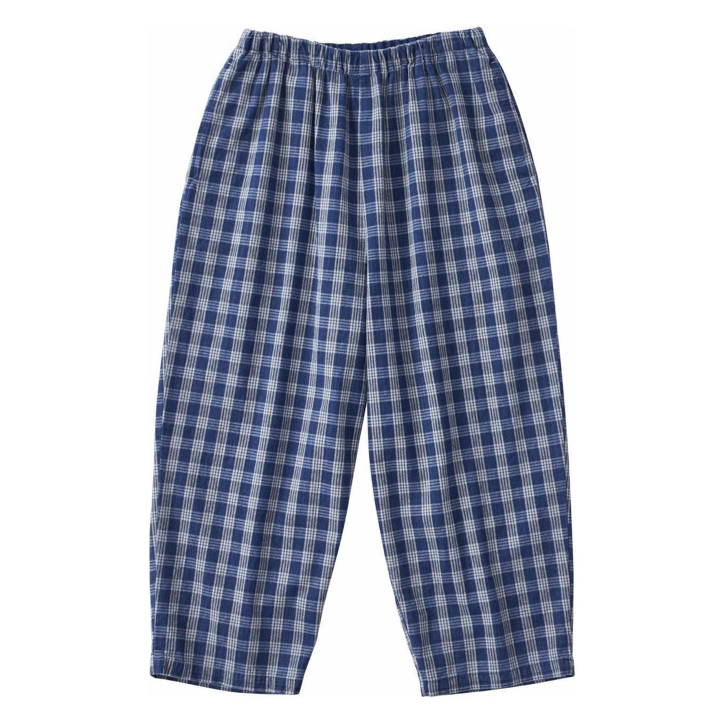PALAKA LOCAL PEACE PANTS