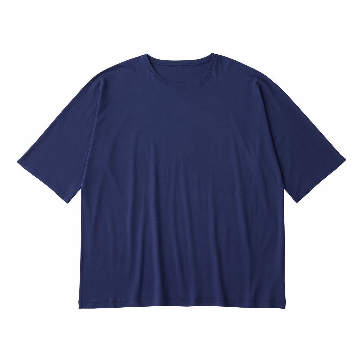 PEACE COTTON ISLAND SHIRT