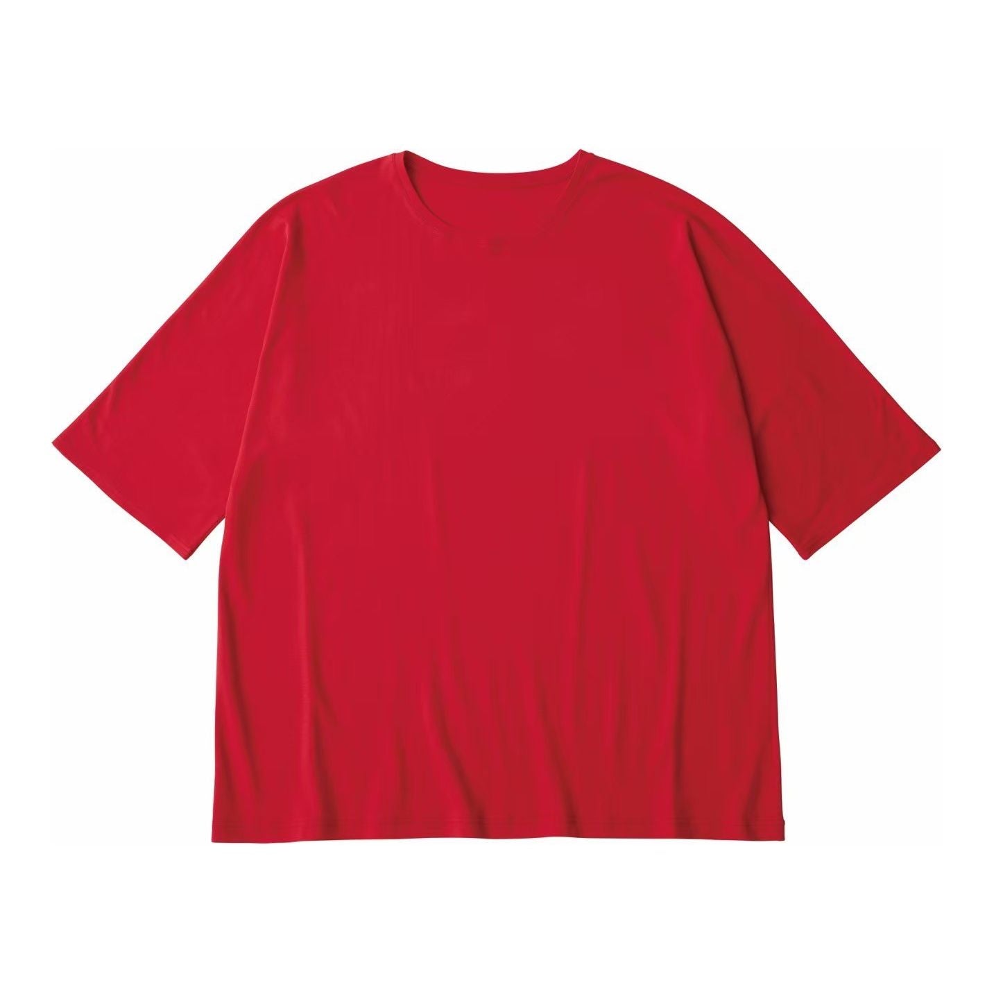 PEACE COTTON ISLAND SHIRT