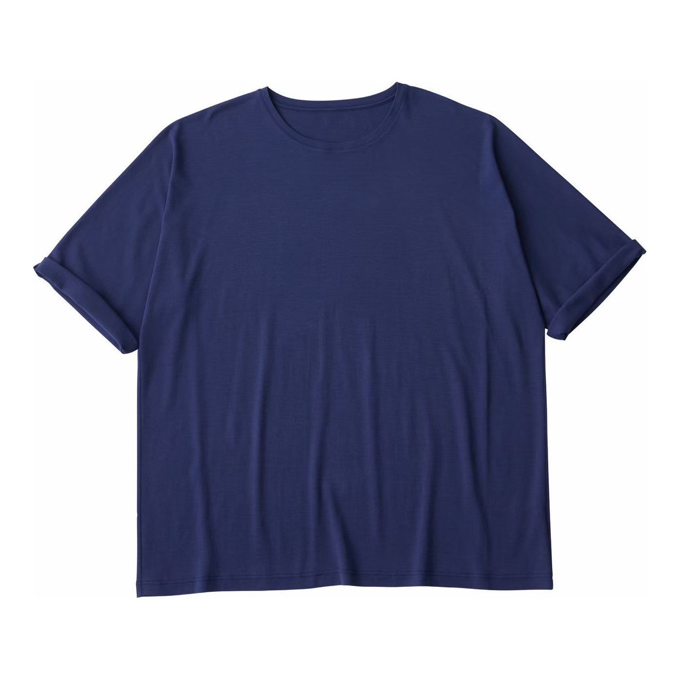 PEACE COTTON ISLAND SHIRT