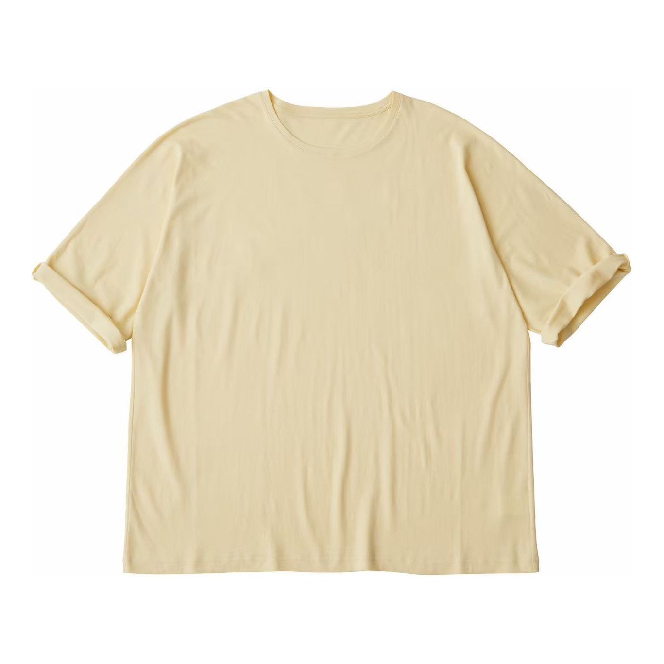 PEACE COTTON ISLAND SHIRT