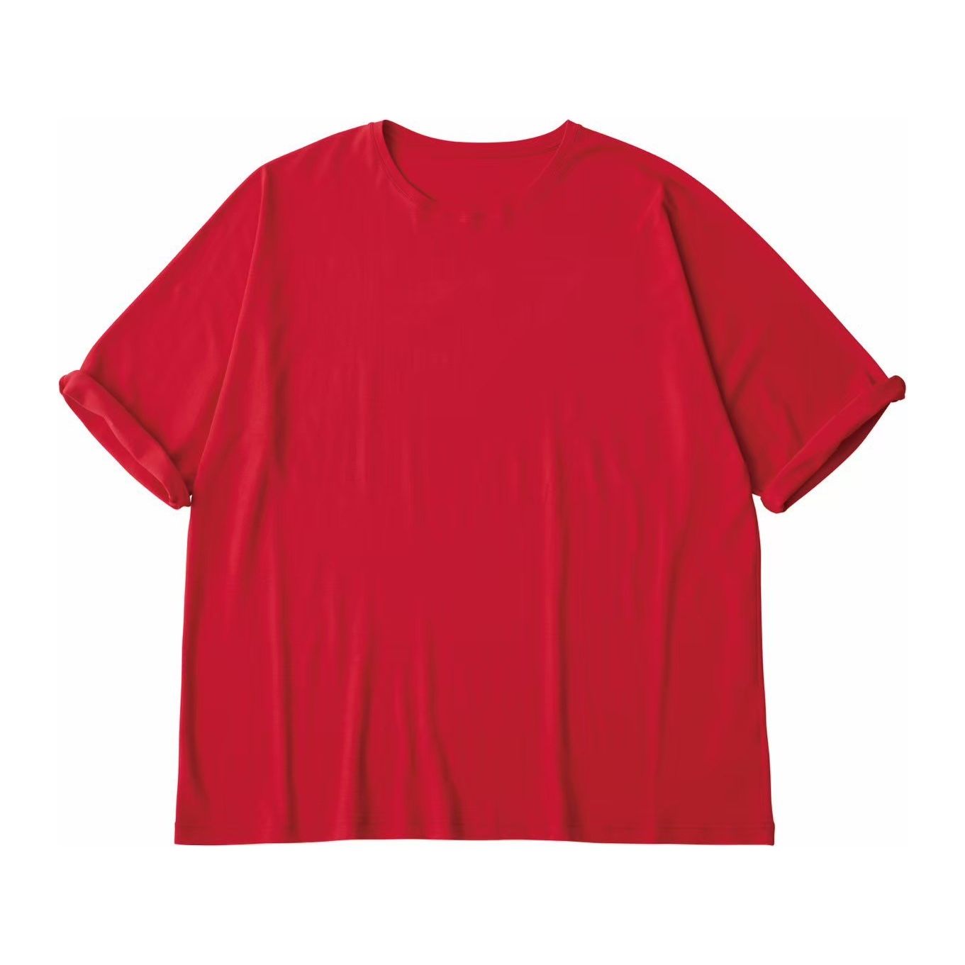 PEACE COTTON ISLAND SHIRT
