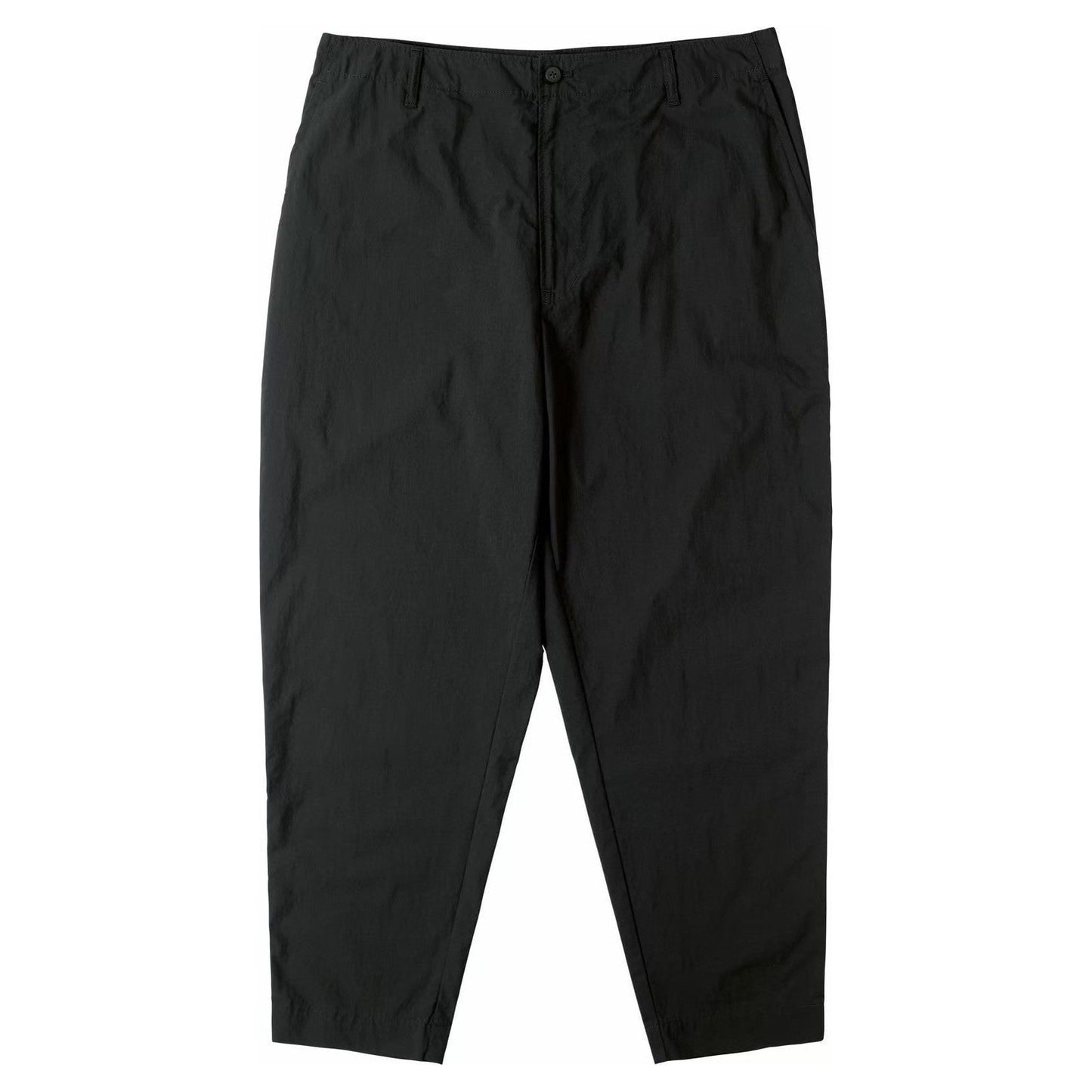 POPLIN BING PANTS