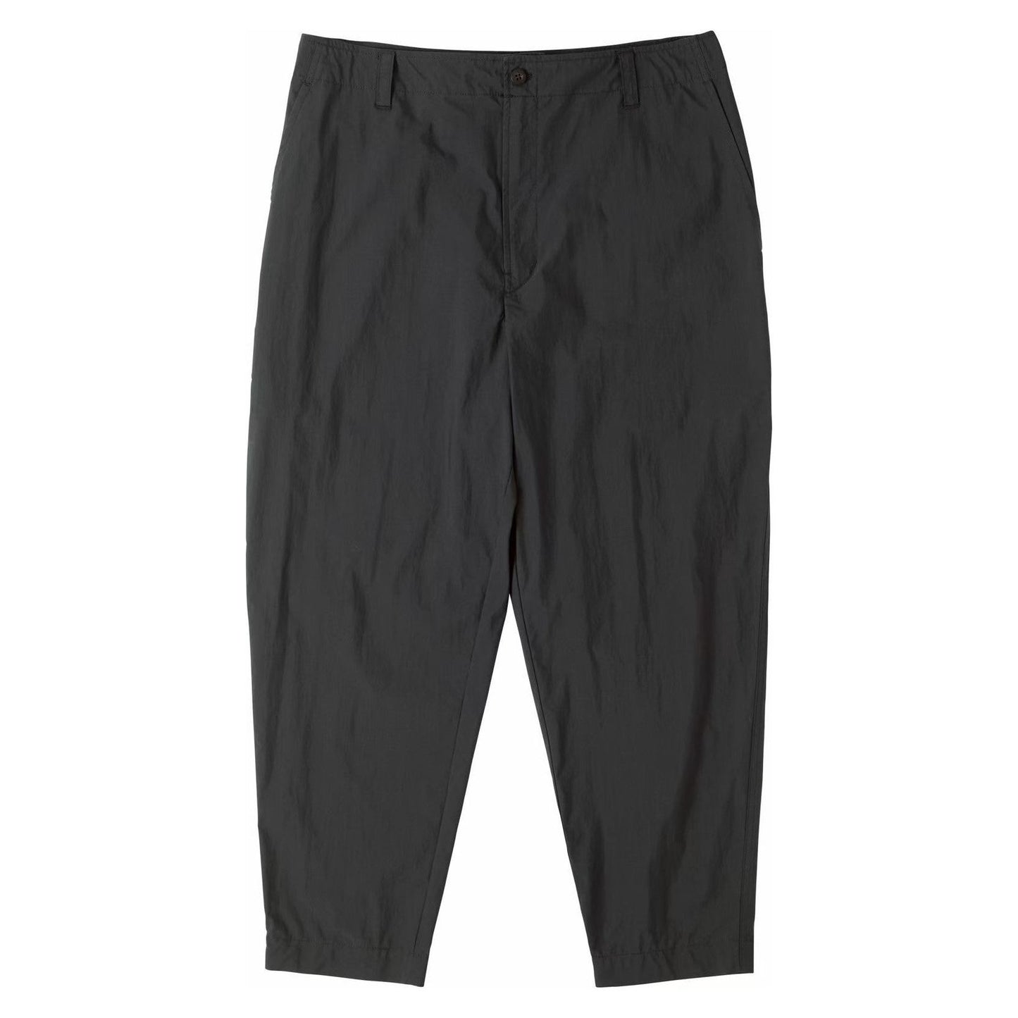 POPLIN BING PANTS