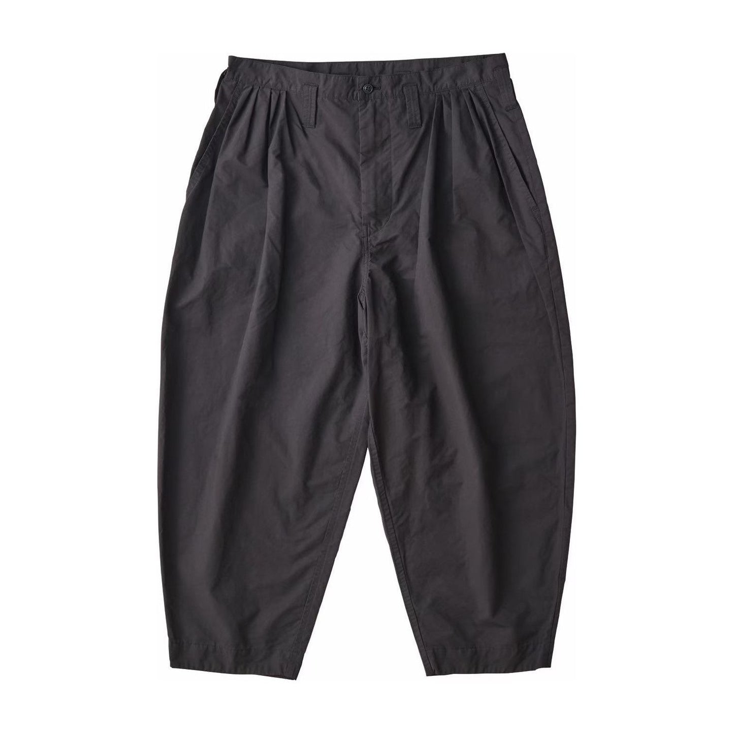 WEATHER BEBOP PANTS