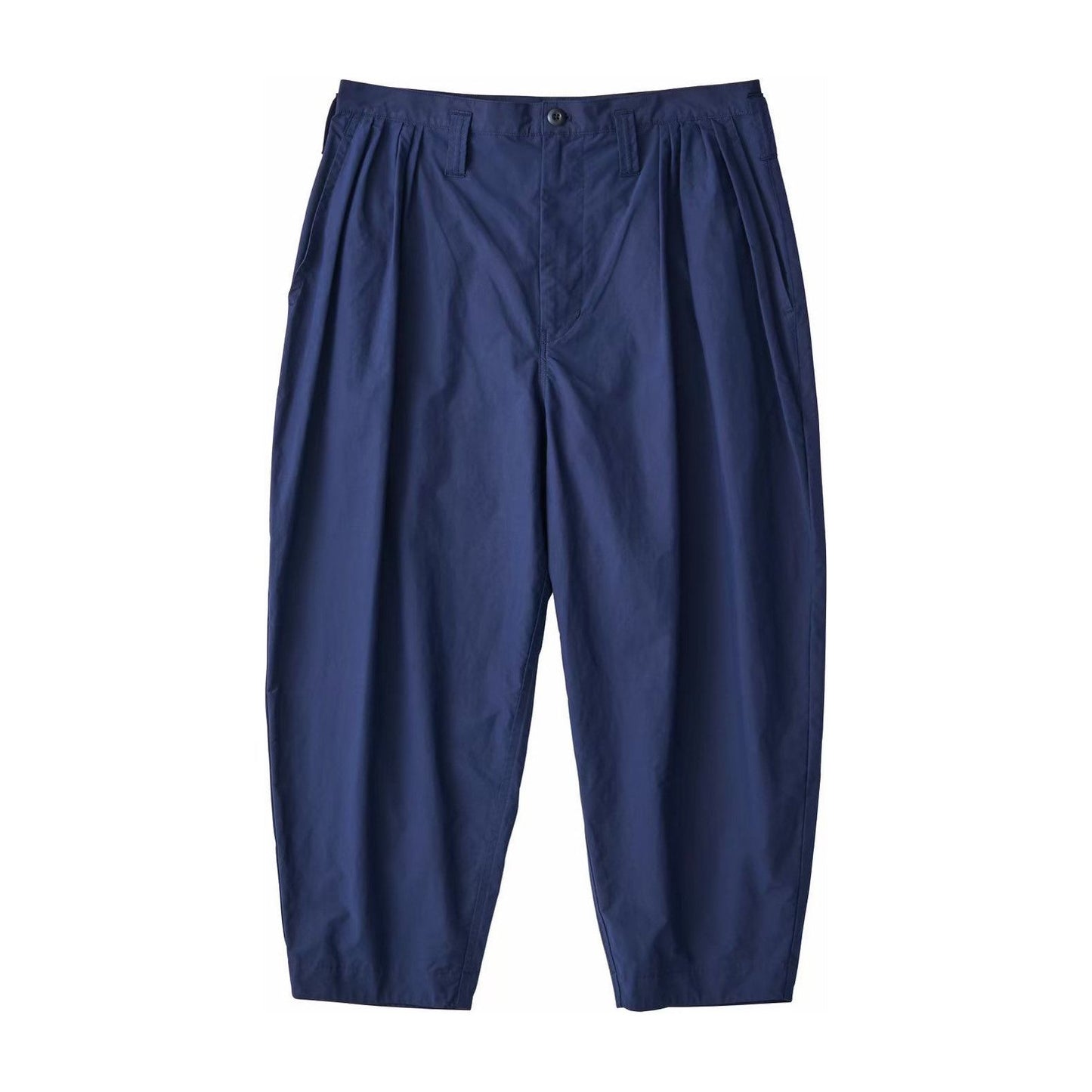 WEATHER BEBOP PANTS