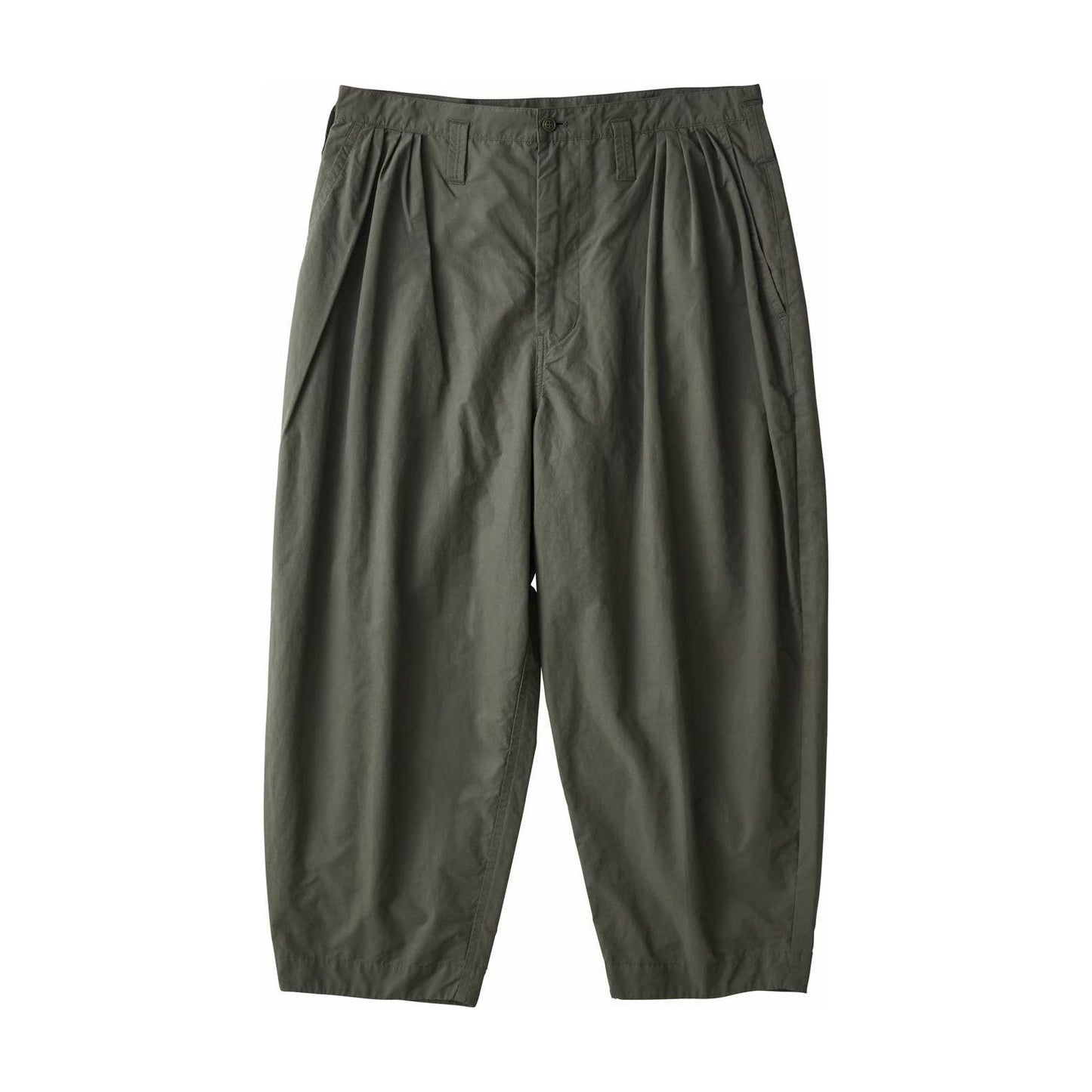 WEATHER BEBOP PANTS