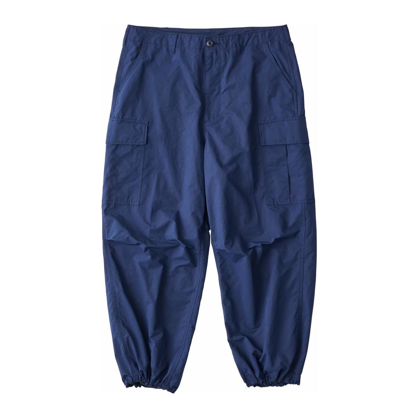 WEATHER CARGO PANTS