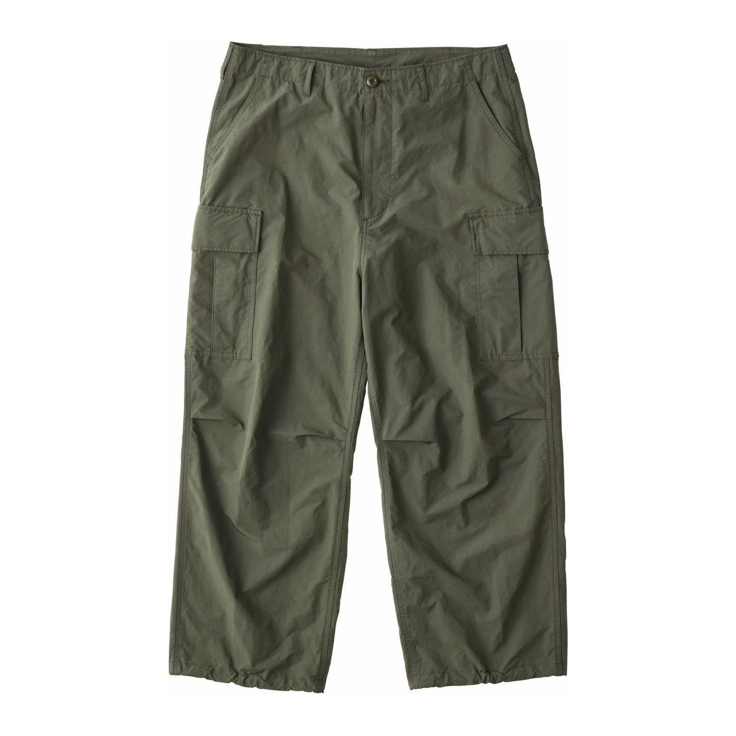 WEATHER CARGO PANTS