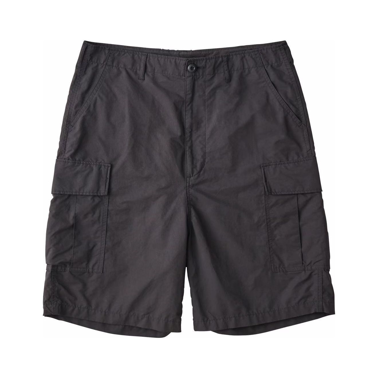 WEATHER CARGO SHORTS