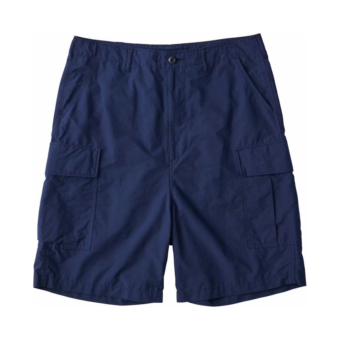 WEATHER CARGO SHORTS