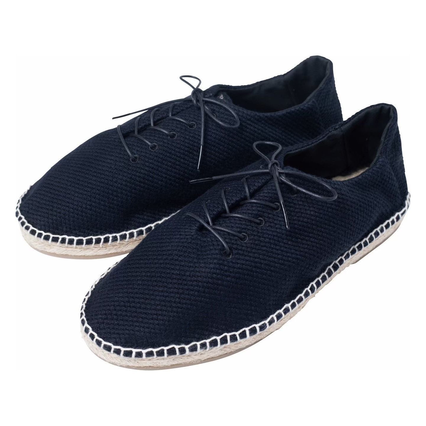ESPADRILLES SUMMER SHOES (MEN’S) PC KENDO