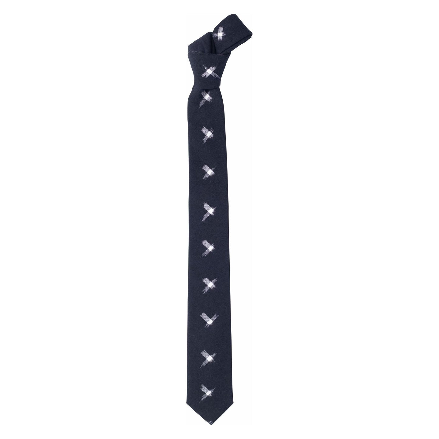 KASURI ORIGINAL TIE