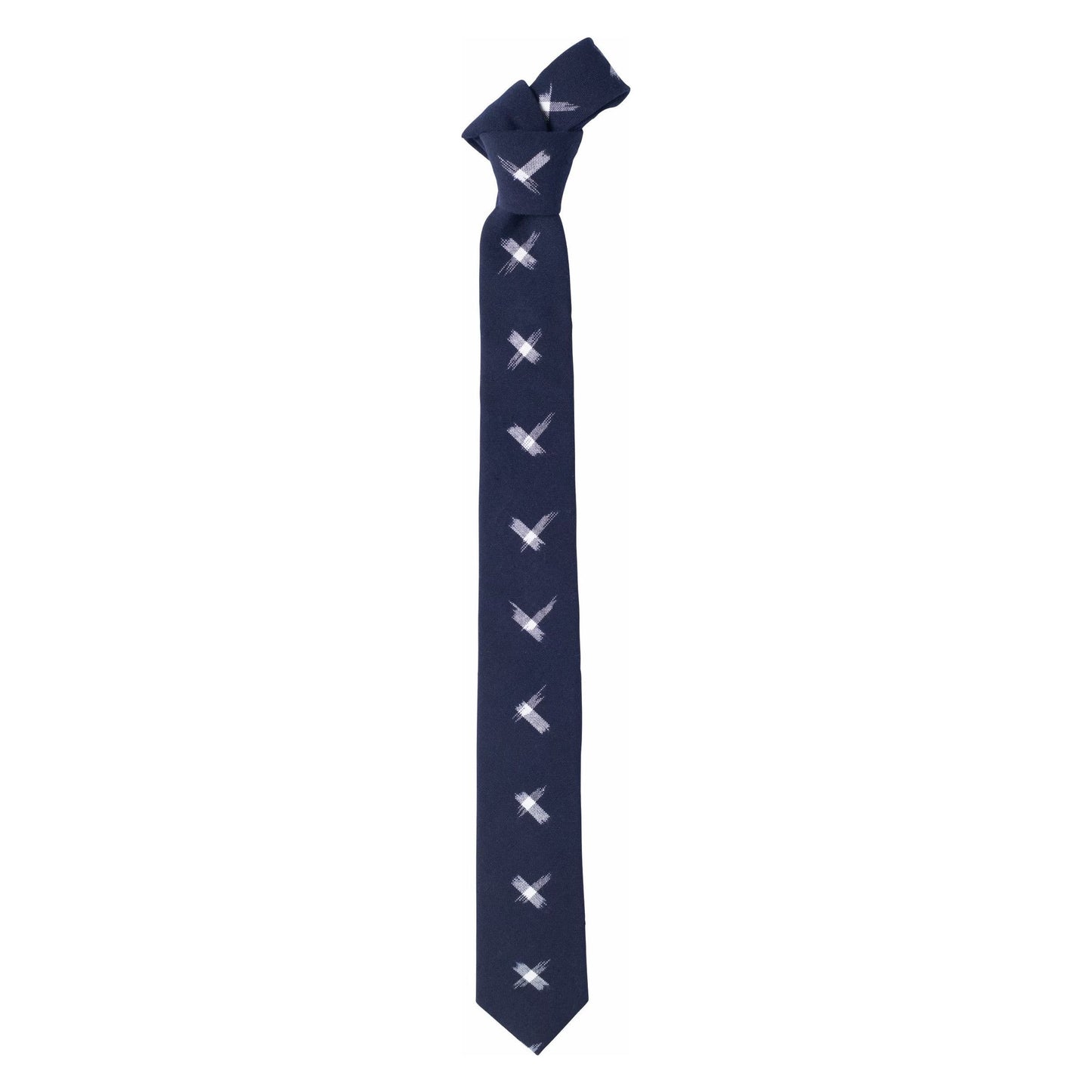 KASURI ORIGINAL TIE