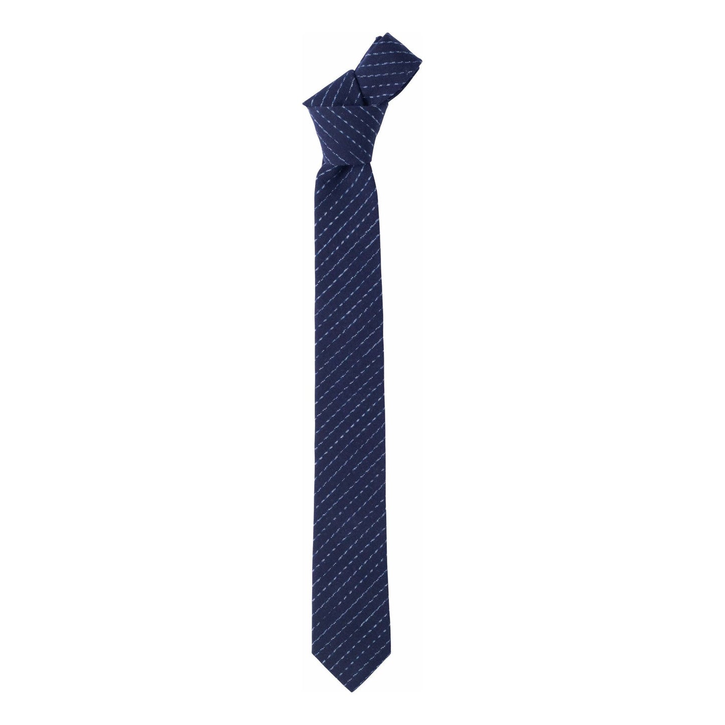 KASURI STRIPE ORIGINAL TIE