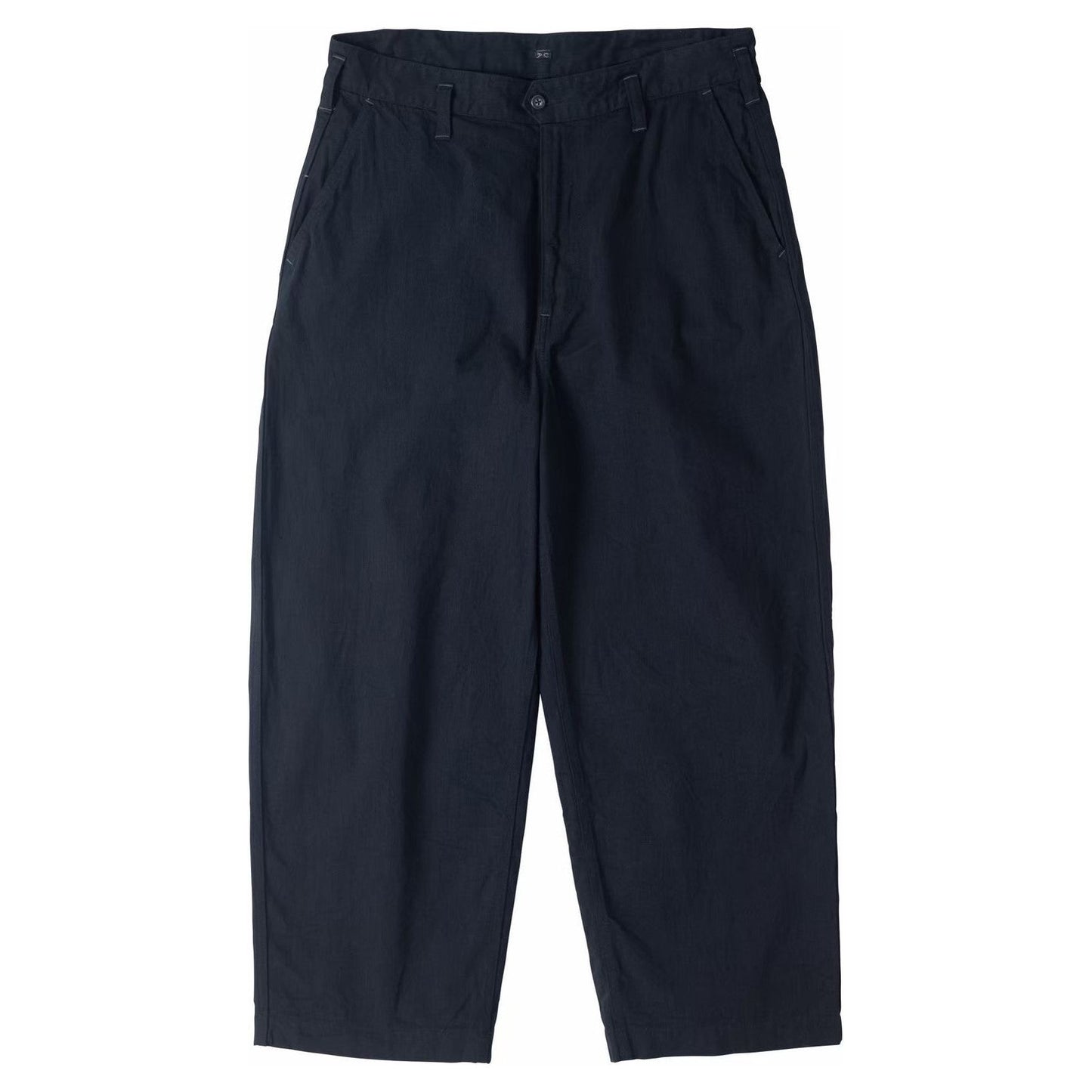 CLASSIC DENIM GENE KELLY PANTS