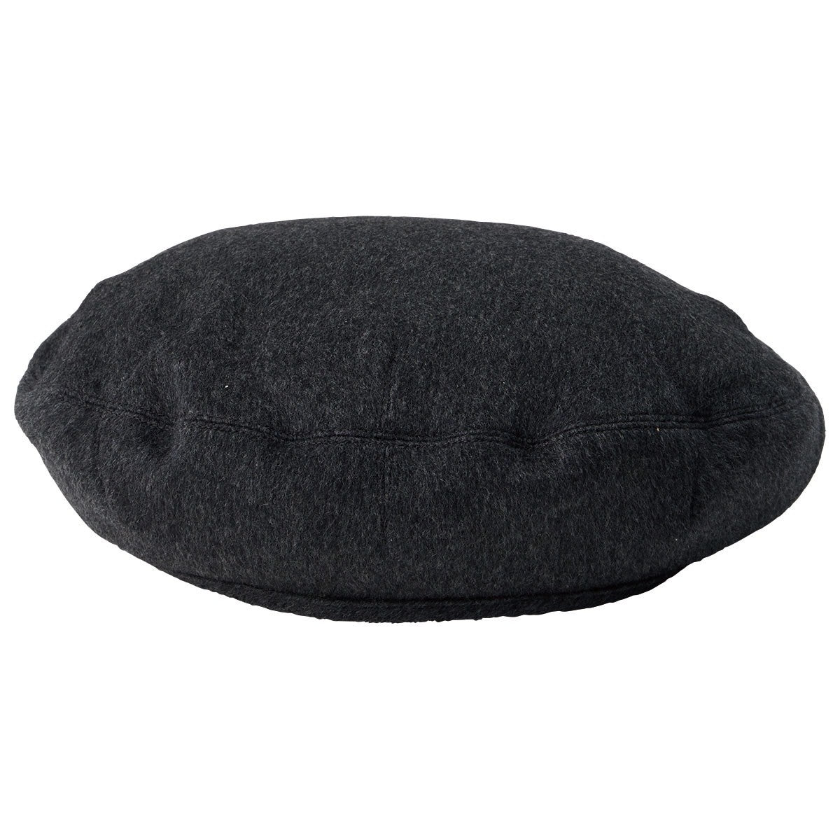 CASHMERE BERET (BABY CASH)