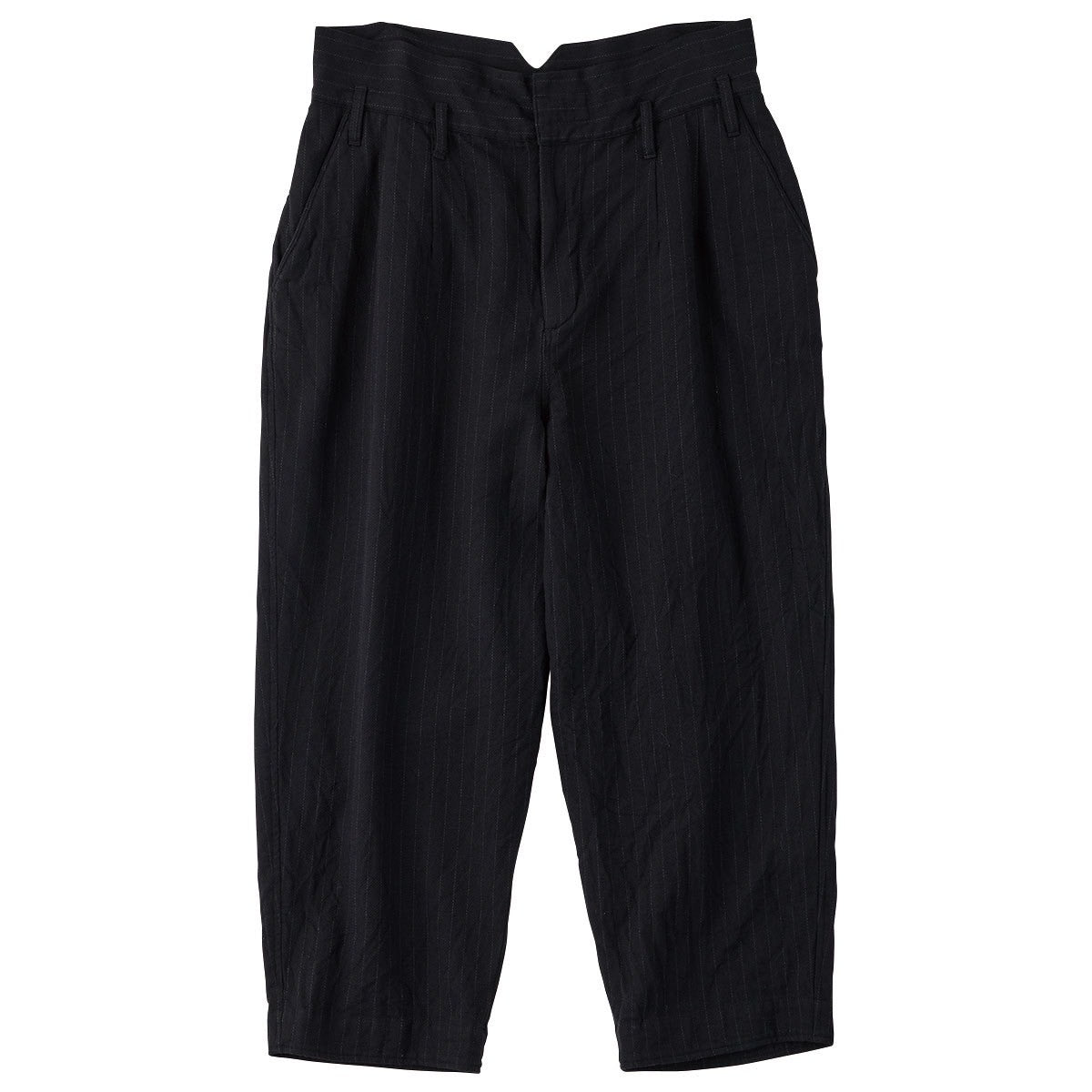 i*3様 Porter Classic PIN STRIPE CHINESE D i*3様 Porter Classic PIN STRIPE CHINESE D PIN STRIPE CLASSIC PANTS