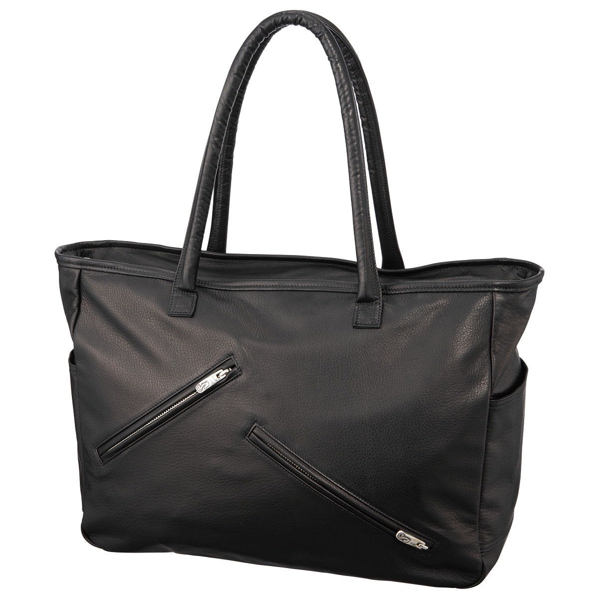 45R　革手提げ 楽天市場】45rpm レザー（バッグ・小物・ブランド雑貨）の通販