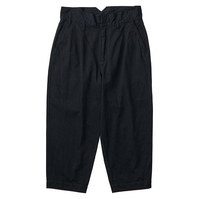 CLASSIC DENIM CLASSIC PANTS