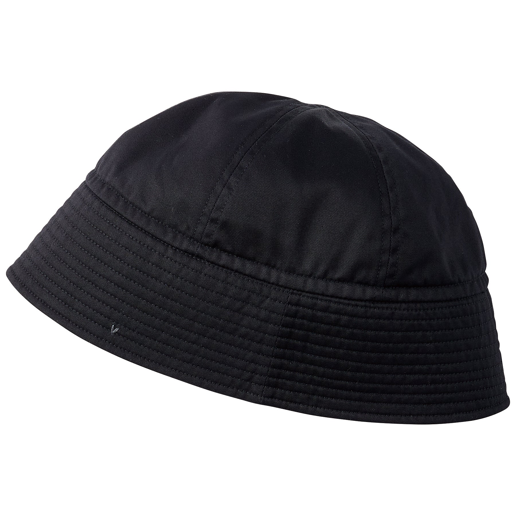 H/W SUMMER CHINOS SAILOR HAT – CLASSIC GENTLEMAN PORTER CLASSIC