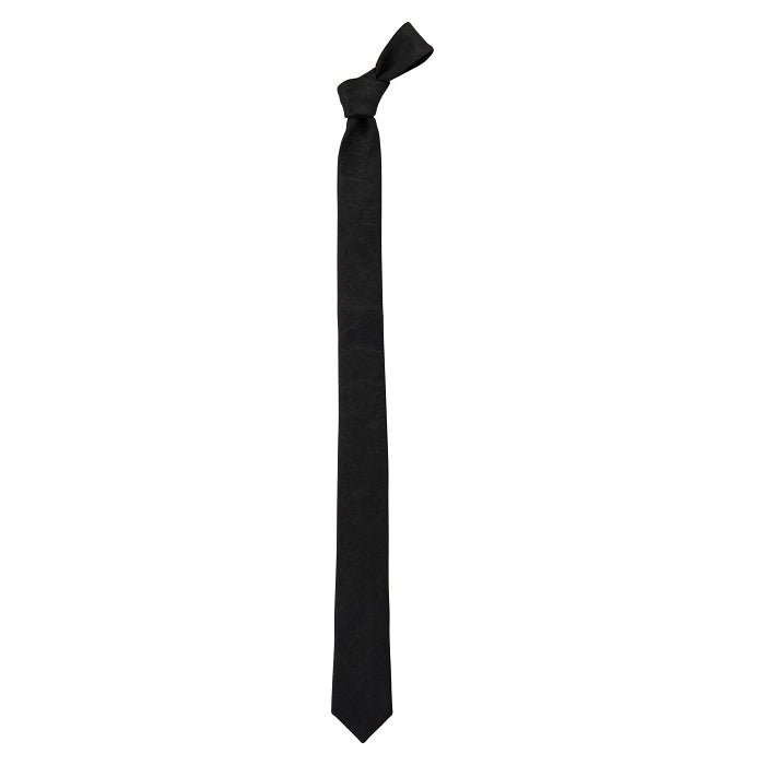 LINEN CLASSIC TIE