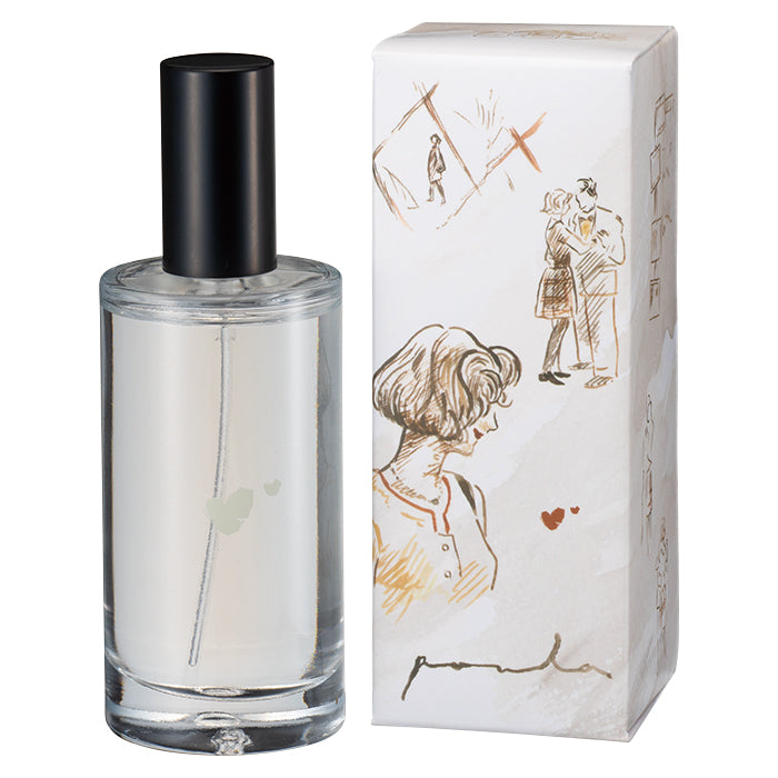 room spray