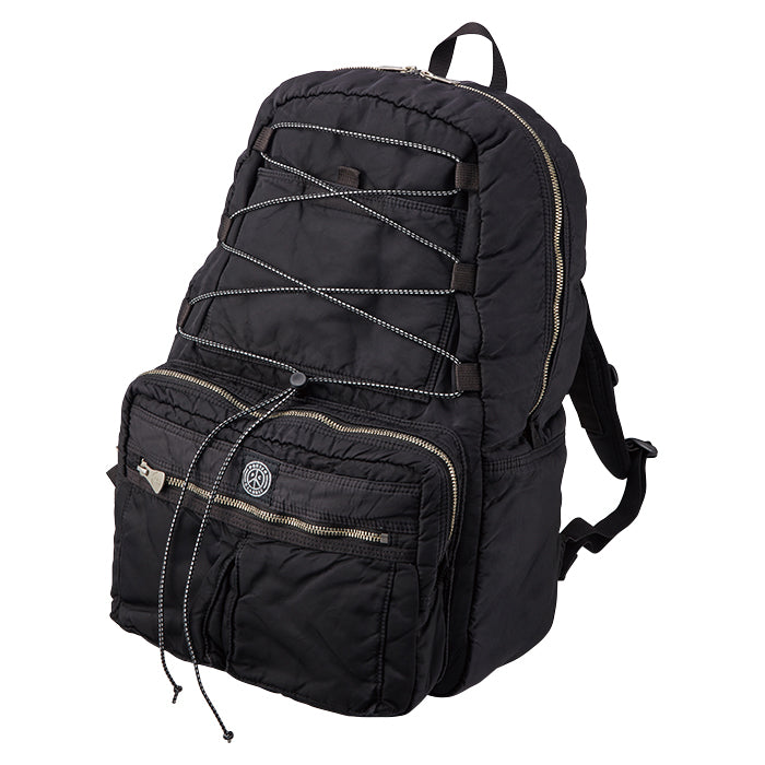 SUPER NYLON BAG