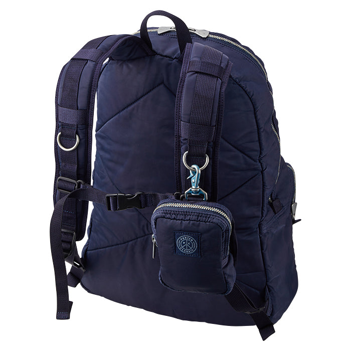 SUPER NYLON BAG