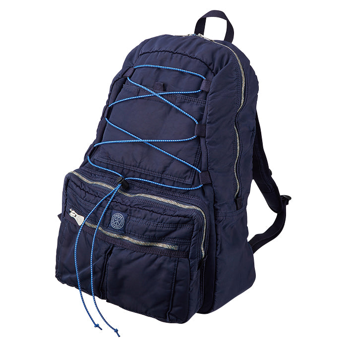 SUPER NYLON BAG
