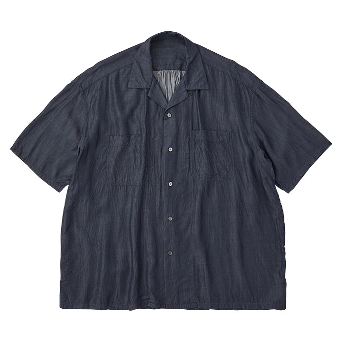 KATSU SHIRT 25SS