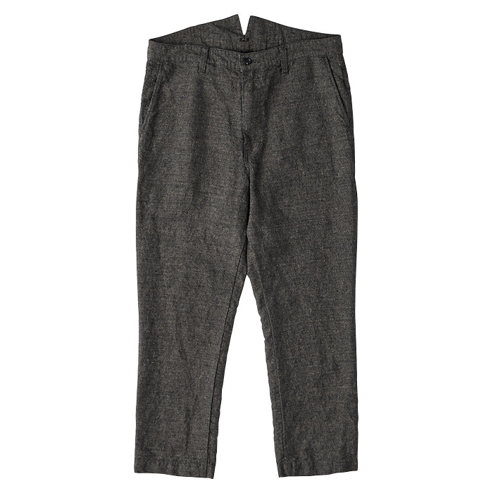 BRESSON 3 PIECE KATSU PANTS