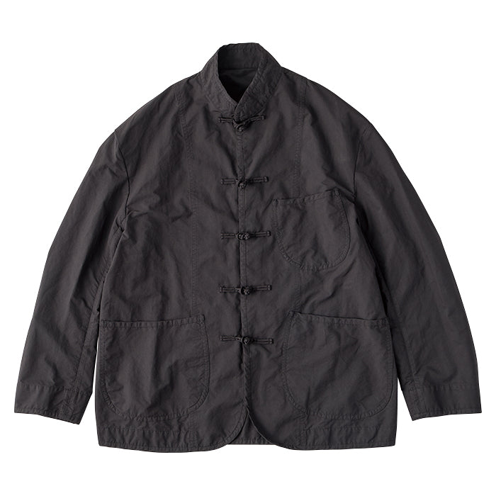 WEATHER CHINESE JACKET