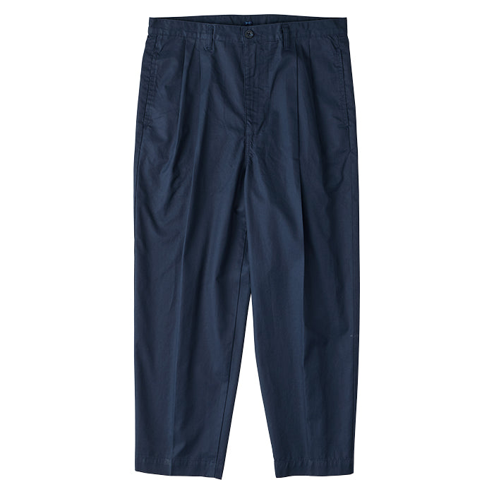 GABARDINE OLDIE PANTS