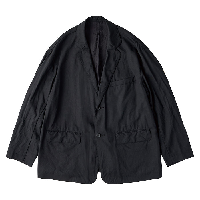 TROPICAL CLASSIC JACKET