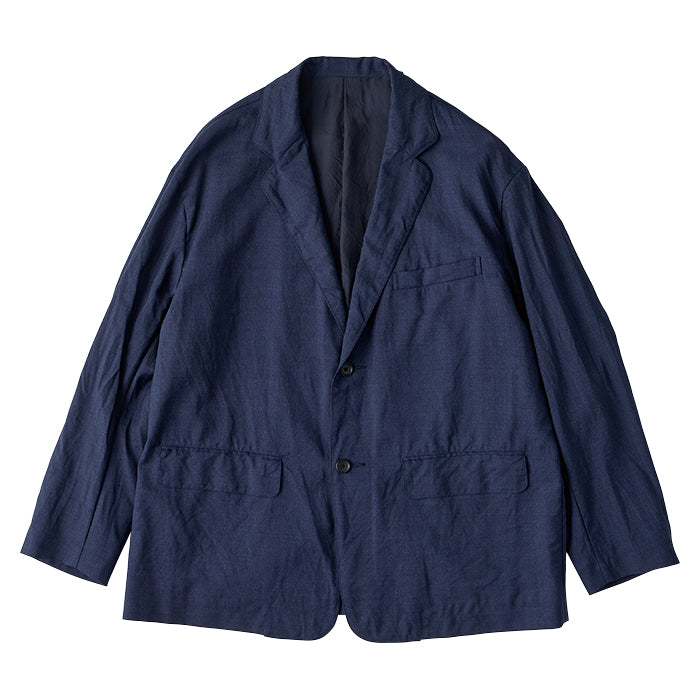 TROPICAL CLASSIC JACKET
