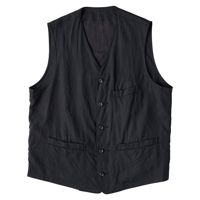 TROPICAL CLASSIC VEST