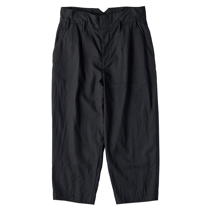 TROPICAL CLASSIC PANTS